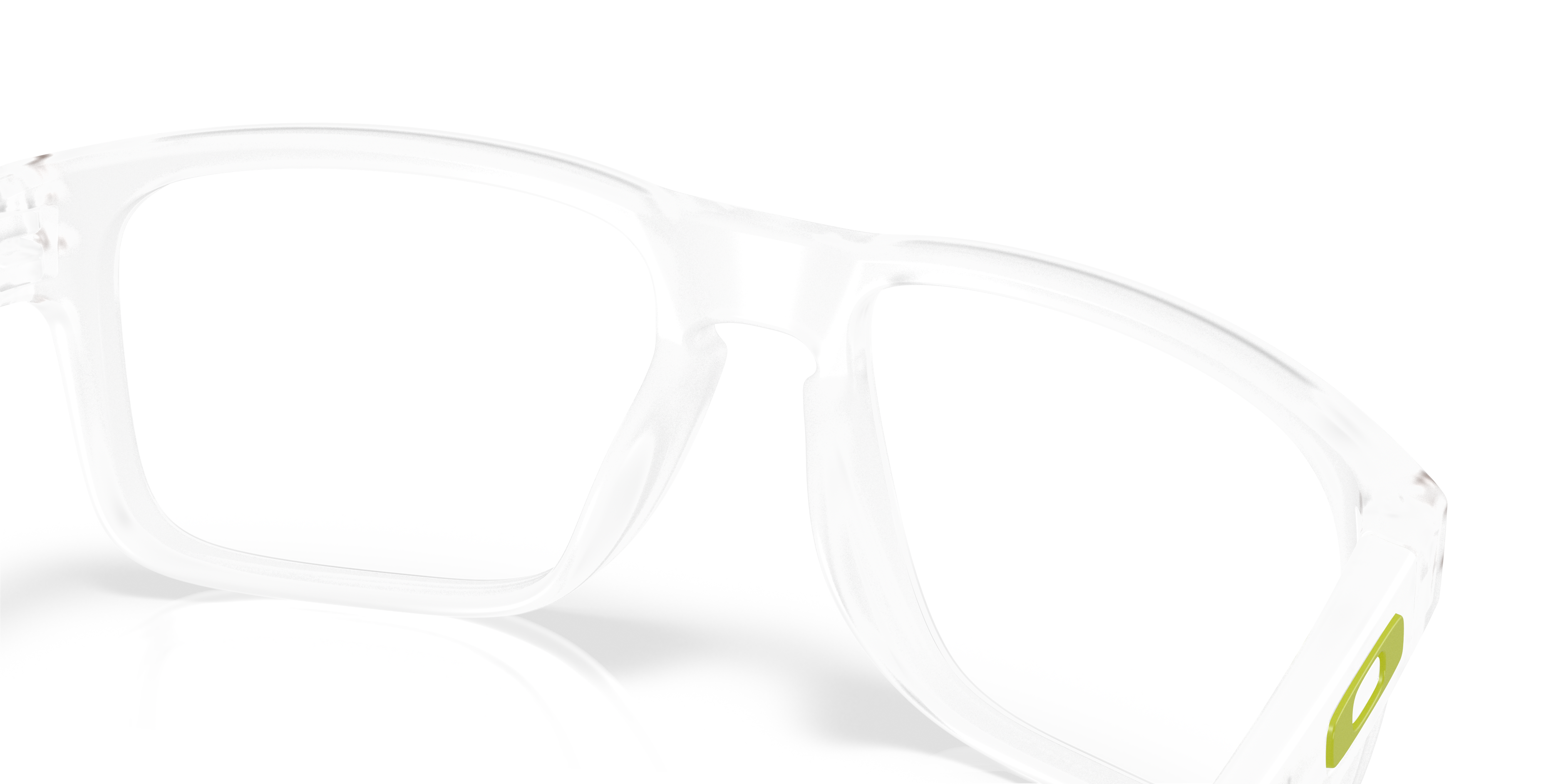 Oakley OX8156 815618 Holbrook Rx 